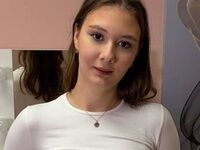 adult chat JannieClokey
