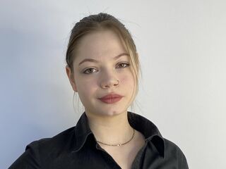 cyber sex cams JanuaryBuswell