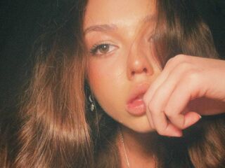 real live cam JanyceCruden