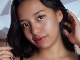 kinky webcam photo JaryNova