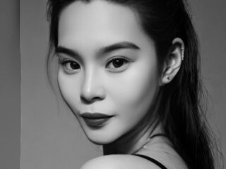 cam slut video chat JasminAndres