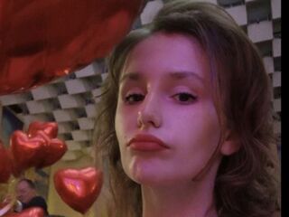 nude web cam JasminFilin