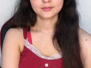 bedroom live sex JasminSehar