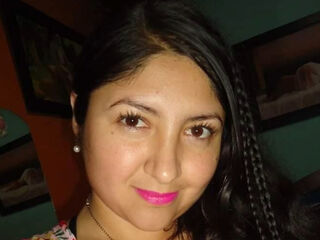 free webcam photo JasmineDuque