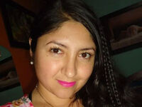 adult live webcam JasmineJaramillo