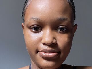 free jasmin sex cam JasmineLeo