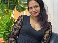 jasmin porn JasmineLoony