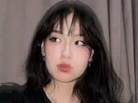 sexcam live JayKozik