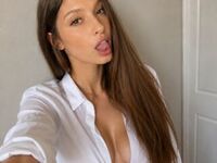 kinky webcam video JayMuse