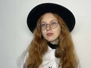livesex cam girl JaymeHufstedler