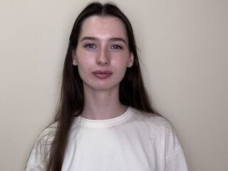 webcam girl chatroom JazminCollett