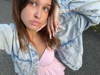 webcam babe chat room JazminHalajian