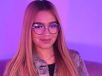 live porn webcam JazminMonroy