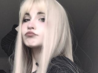 jasmin webcam video JeanMilera