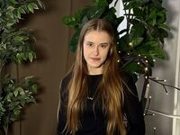 livesex jasmin JeanetteKama