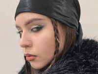 free live chart room JeanetteSpindler