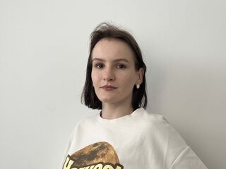 free pussy web cam JeanineRafidi
