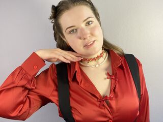 fingering girl chatroom JeannettaMahley