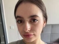 free jasmin web cam JellyManrea