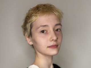 camgirl live porn JenelleBarette