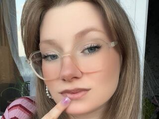 live striptease show JenelleDurepo