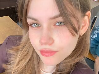 chat room live sex show JeniceArmster