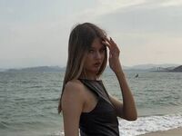 live striptease show JeniceRowse