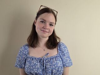 hot girl webcam video JeniferLi
