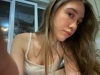 live jasmin sex cam JeniseLozado