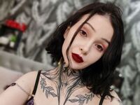 sex cam show JennaAdams