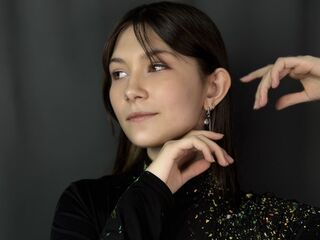 jasmin sex cam JenneferAspacio