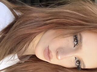 live cam girl photo JennieRaheem