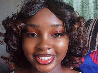 free hardcore sex web cam JenniferJoe