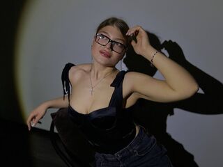 cam bitch JennyBlossom