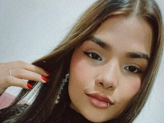 webcamgirl chat room JennyJhonsonn