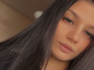 sex chat room JennyMillere