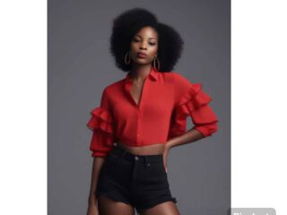 camgirl porn webcam JennyNoble