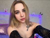 webcamgirl sexchat JennyTakers