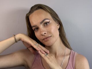 babecam JerilynMominee