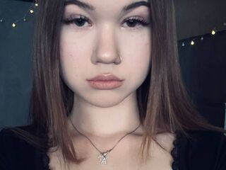 girl porn cam JerryBlechman