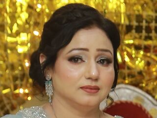 adult free chat JesmineCherry