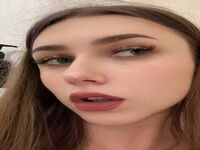 hot girl webcam picture JessSpacie