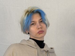 fingering camgirl picture JesseRuppe