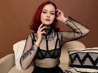 jasmin livesex JessiChastain