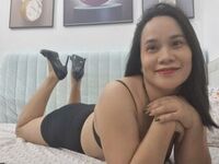 cam girl cam sex JessiEva