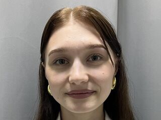 free jasmin web cam JessiMills