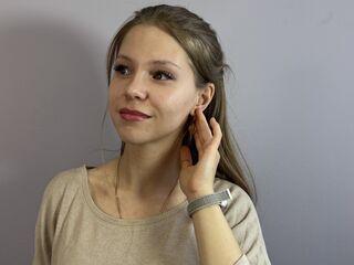 shower sex webcam JessicaFreligh