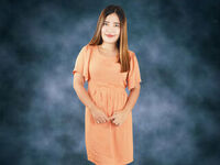 hot webcamslut JessicaSotto