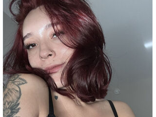 jasmin sexshow JessicaVega