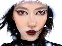 camsex photo JessieLee